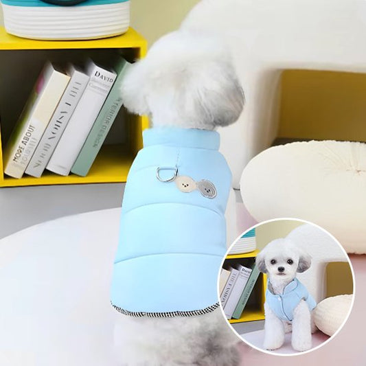 Manteau chien | Protectiwarm