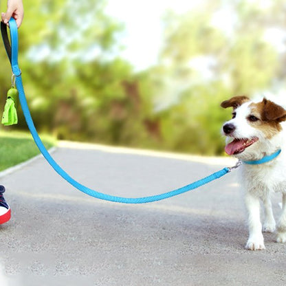 Laisse pour chien | UltraComfort