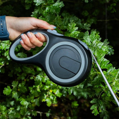 Laisse pour Chien | Robuste