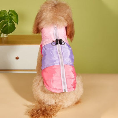 Manteau chien | Imperméable Premium
