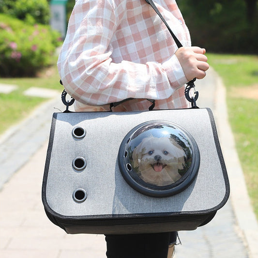 Sac de Transport pour Petit Chien