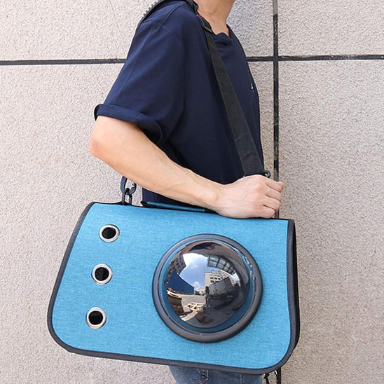 Sac de Transport pour Petit Chien