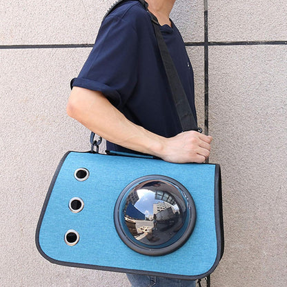 Sac de Transport pour Petit Chien